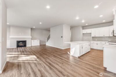 12038 126th Avenue Ct E #13, Puyallup, WA 98374 - Photo 9