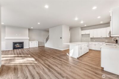 12038 126th Avenue Ct E #13, Puyallup, WA 98374 - Photo 10