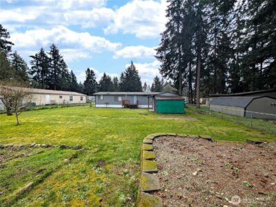 9005 219th Street Ct E, Graham, WA 98338-8409 - Photo 2
