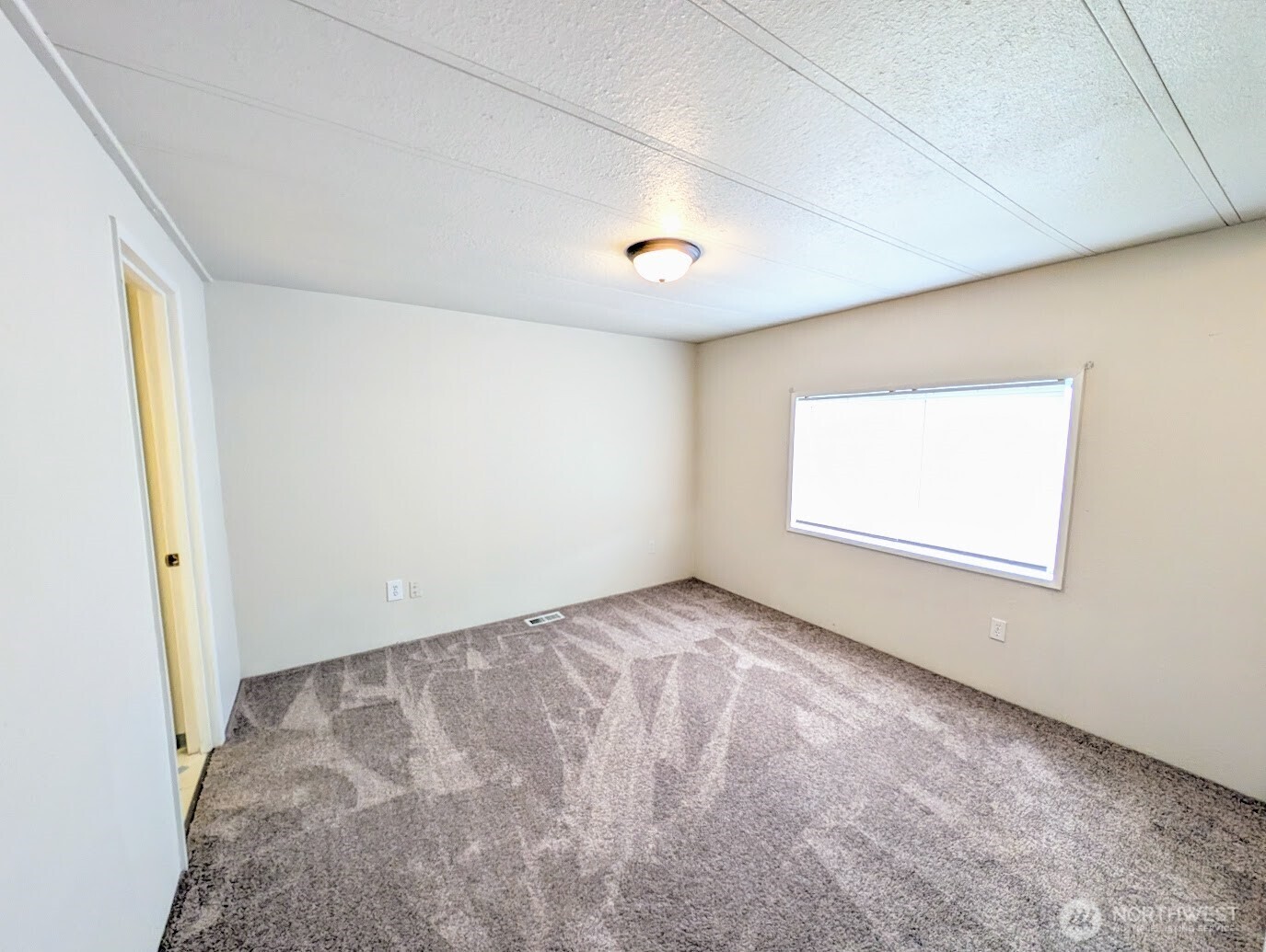 9005 219th Street Ct E, Graham, WA 98338-8409