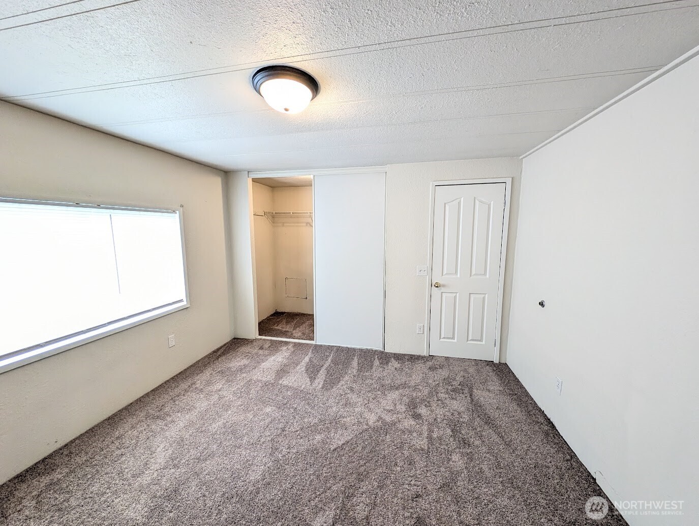 9005 219th Street Ct E, Graham, WA 98338-8409