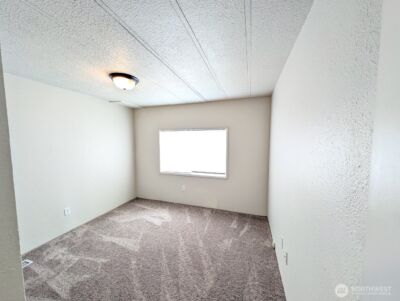 9005 219th Street Ct E, Graham, WA 98338-8409 - Photo 25