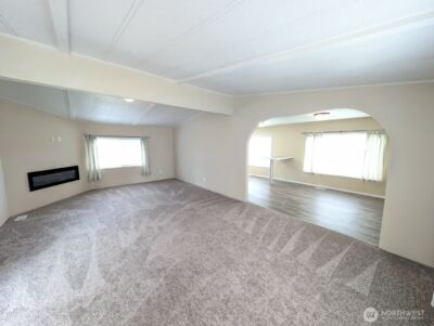 9005 219th Street Ct E, Graham, WA 98338-8409 - Photo 4