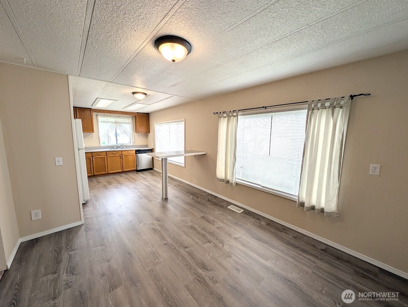 9005 219th Street Ct E, Graham, WA 98338-8409