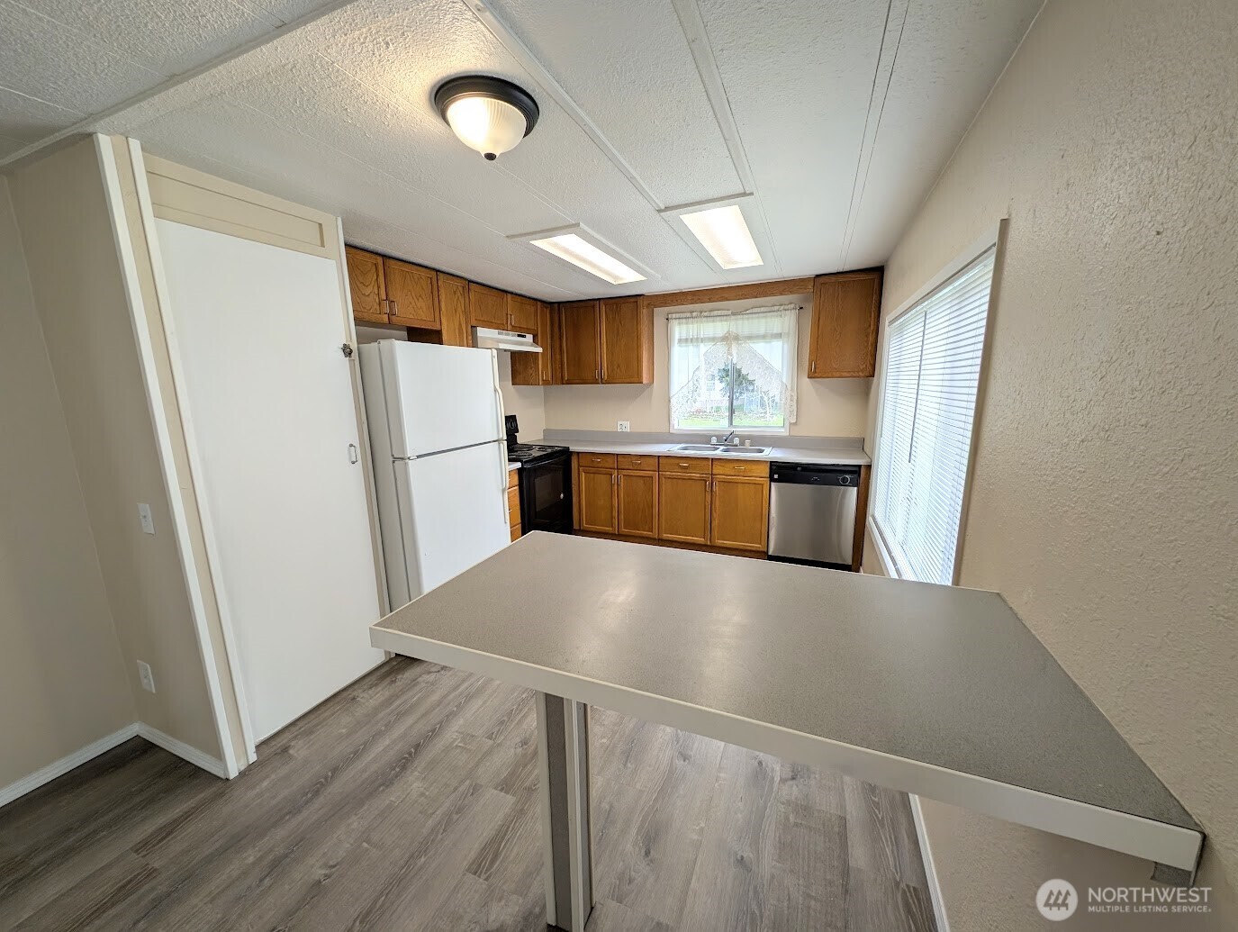 9005 219th Street Ct E, Graham, WA 98338-8409