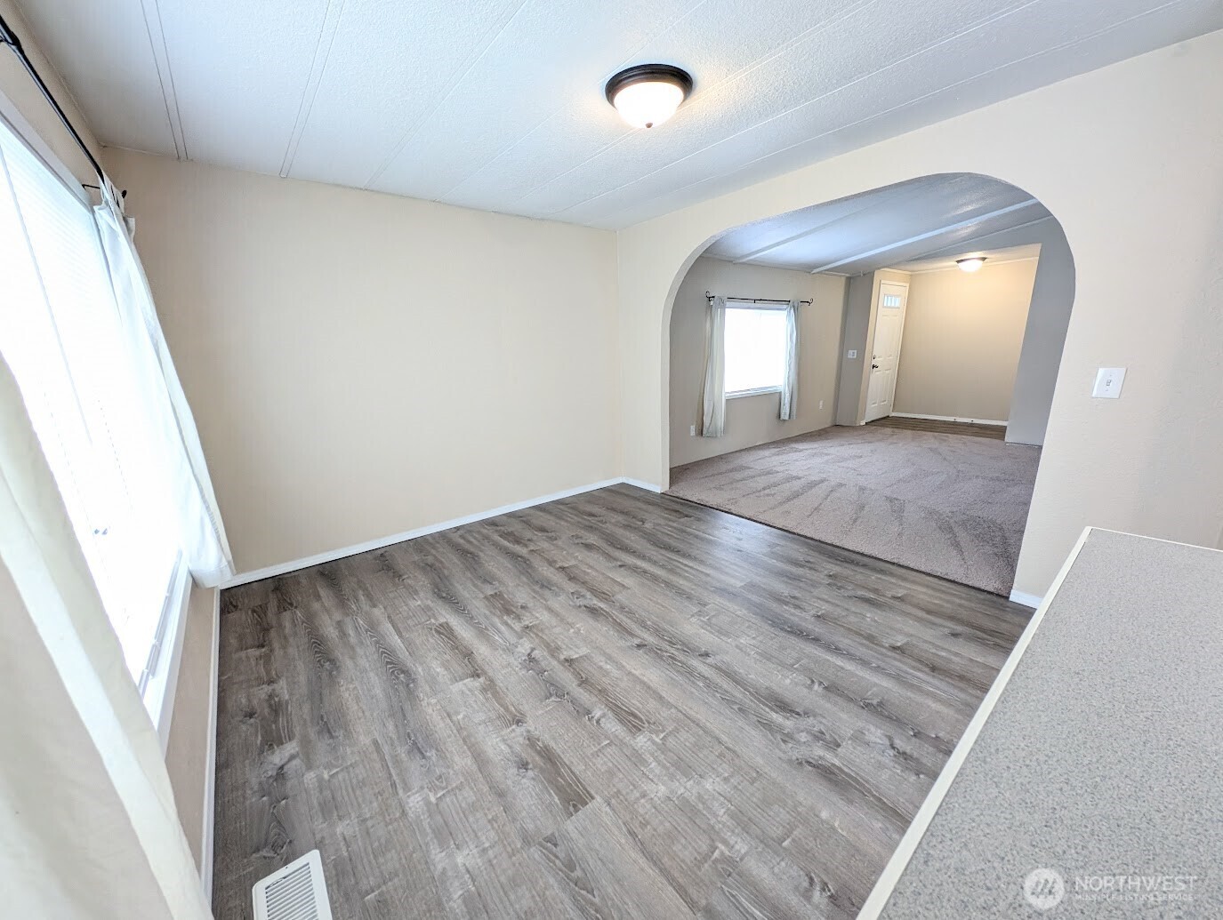 9005 219th Street Ct E, Graham, WA 98338-8409