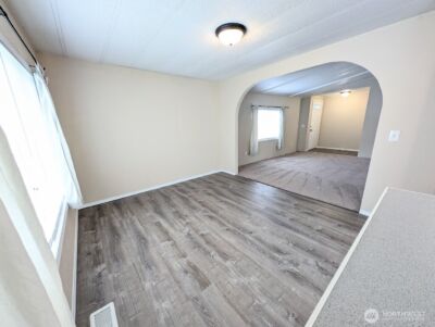9005 219th Street Ct E, Graham, WA 98338-8409 - Photo 10