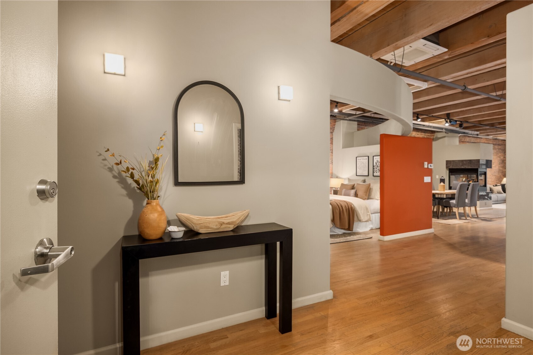 210 3rd Avenue S #2C, Seattle, WA 98104