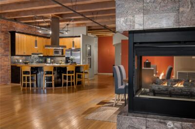 210 3rd Avenue S #2C, Seattle, WA 98104 - Photo 12