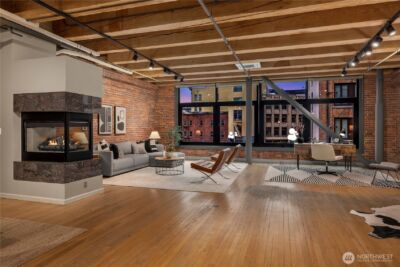 210 3rd Avenue S #2C, Seattle, WA 98104 - Photo 13