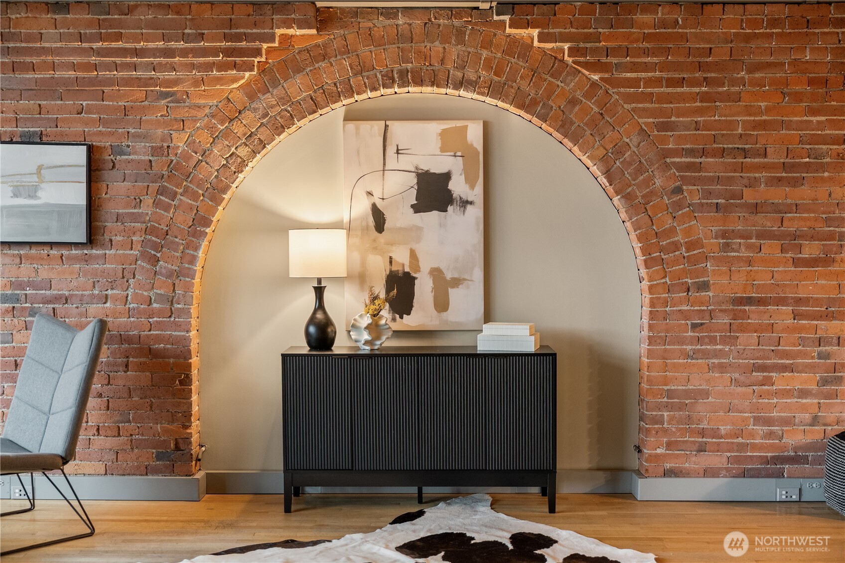 210 3rd Avenue S #2C, Seattle, WA 98104