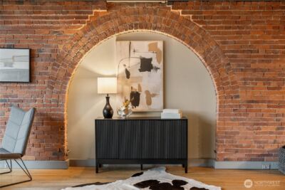 210 3rd Avenue S #2C, Seattle, WA 98104 - Photo 14