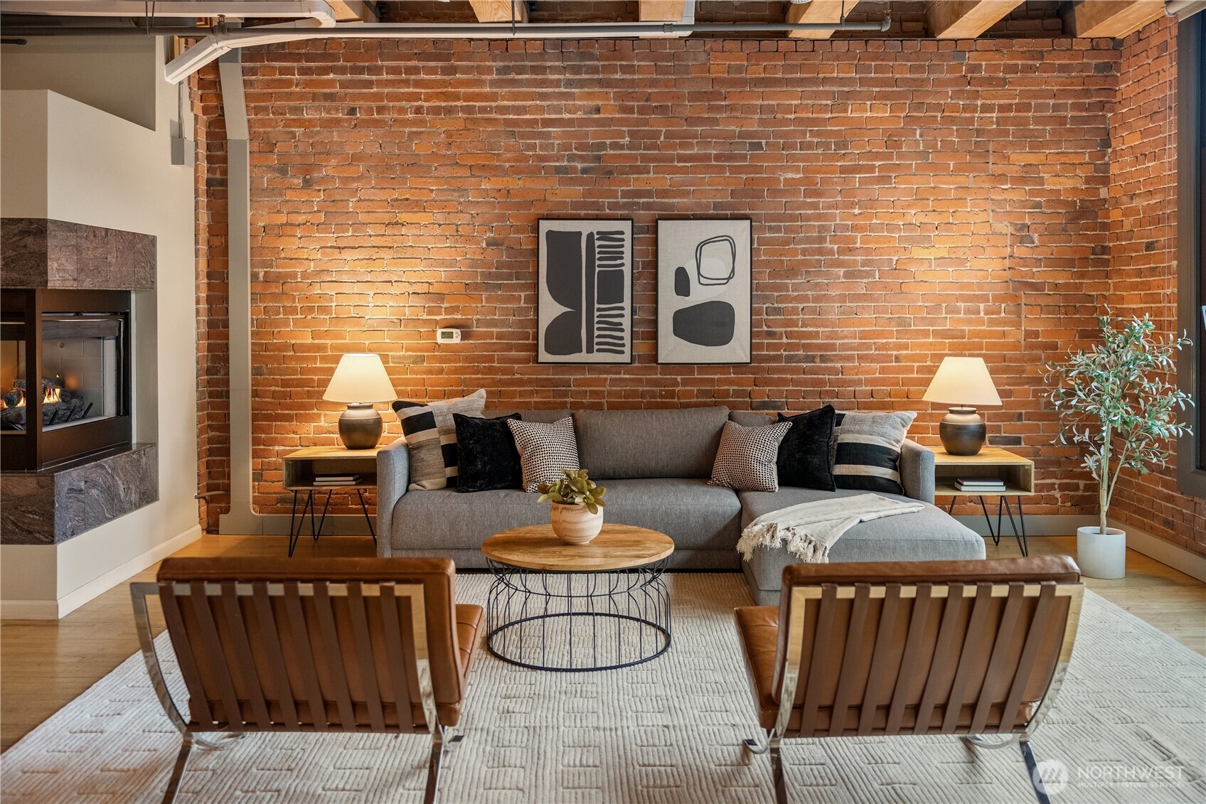 210 3rd Avenue S #2C, Seattle, WA 98104