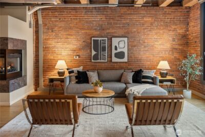 210 3rd Avenue S #2C, Seattle, WA 98104 - Photo 15