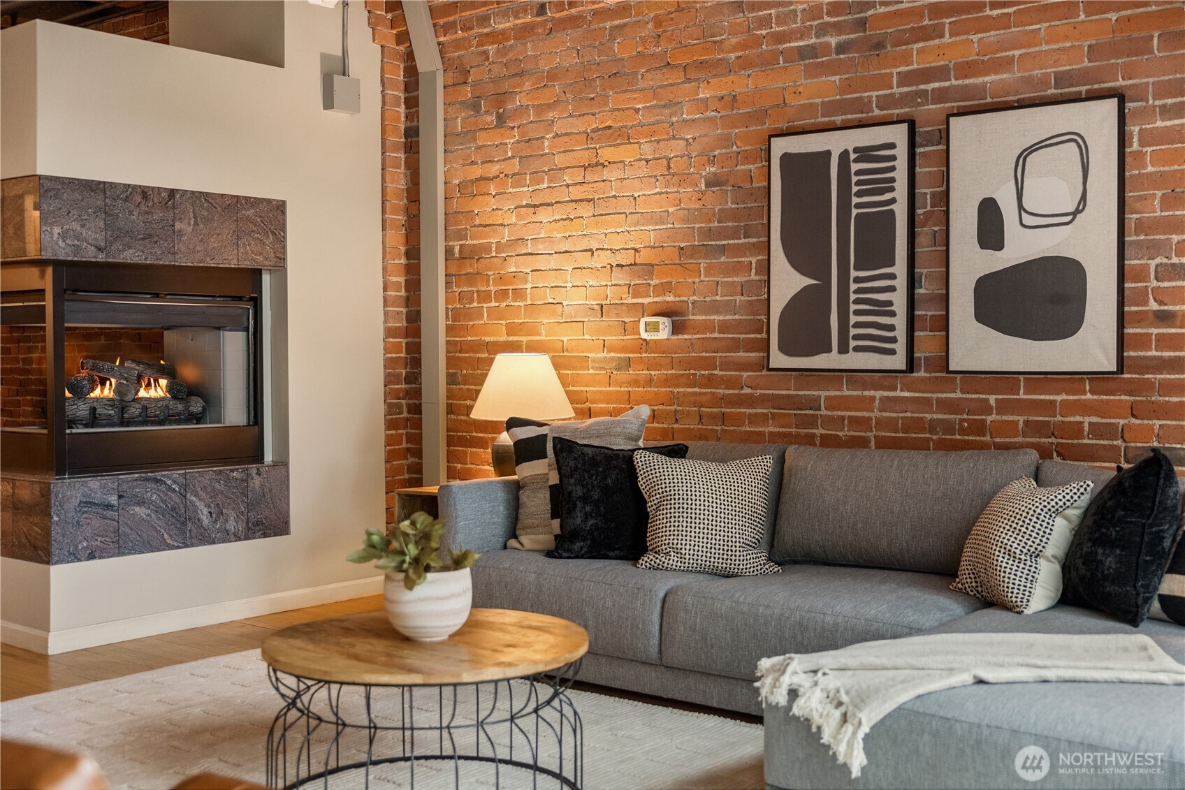 210 3rd Avenue S #2C, Seattle, WA 98104