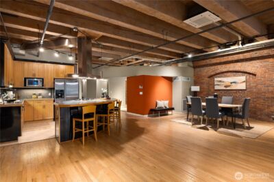 210 3rd Avenue S #2C, Seattle, WA 98104 - Photo 18