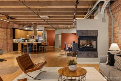 210 3rd Avenue S #2C, Seattle, WA 98104 - Photo 21