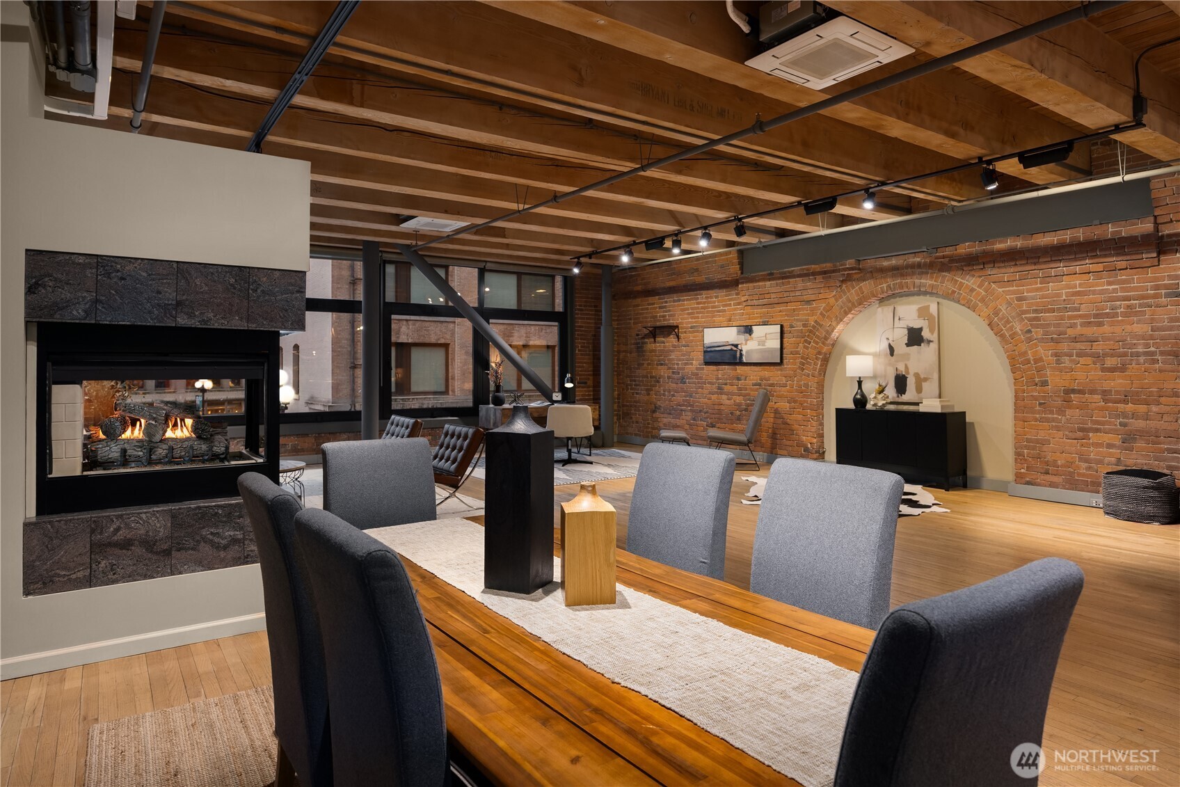 210 3rd Avenue S #2C, Seattle, WA 98104