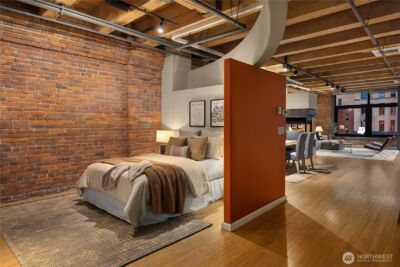 210 3rd Avenue S #2C, Seattle, WA 98104 - Photo 23