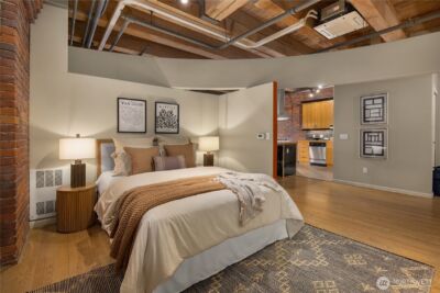 210 3rd Avenue S #2C, Seattle, WA 98104 - Photo 24