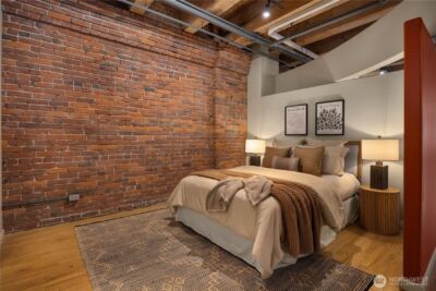 210 3rd Avenue S #2C, Seattle, WA 98104 - Photo 25