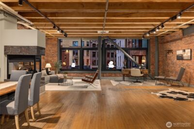 210 3rd Avenue S #2C, Seattle, WA 98104 - Photo 27