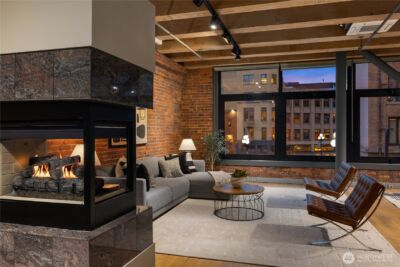 210 3rd Avenue S #2C, Seattle, WA 98104 - Photo 29