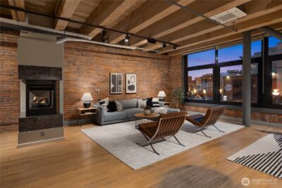 210 3rd Avenue S #2C, Seattle, WA 98104 - Photo 31