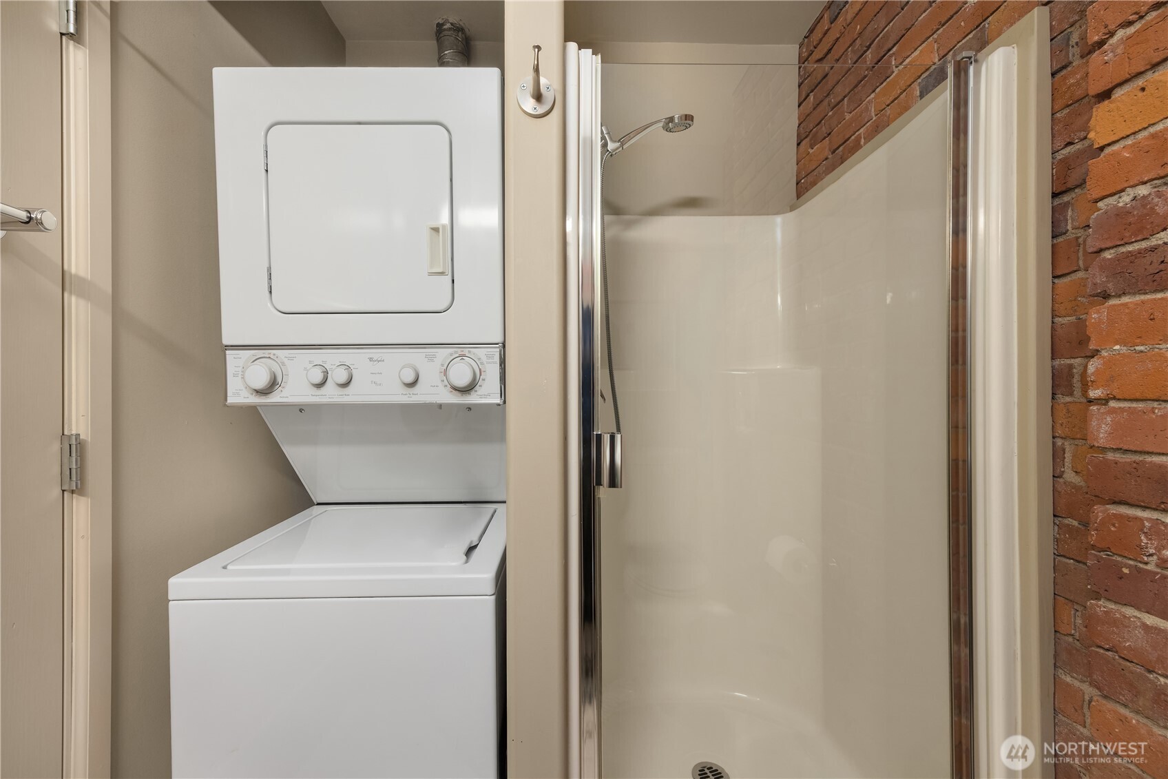 210 3rd Avenue S #2C, Seattle, WA 98104