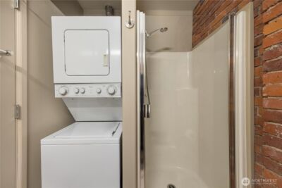 210 3rd Avenue S #2C, Seattle, WA 98104 - Photo 33