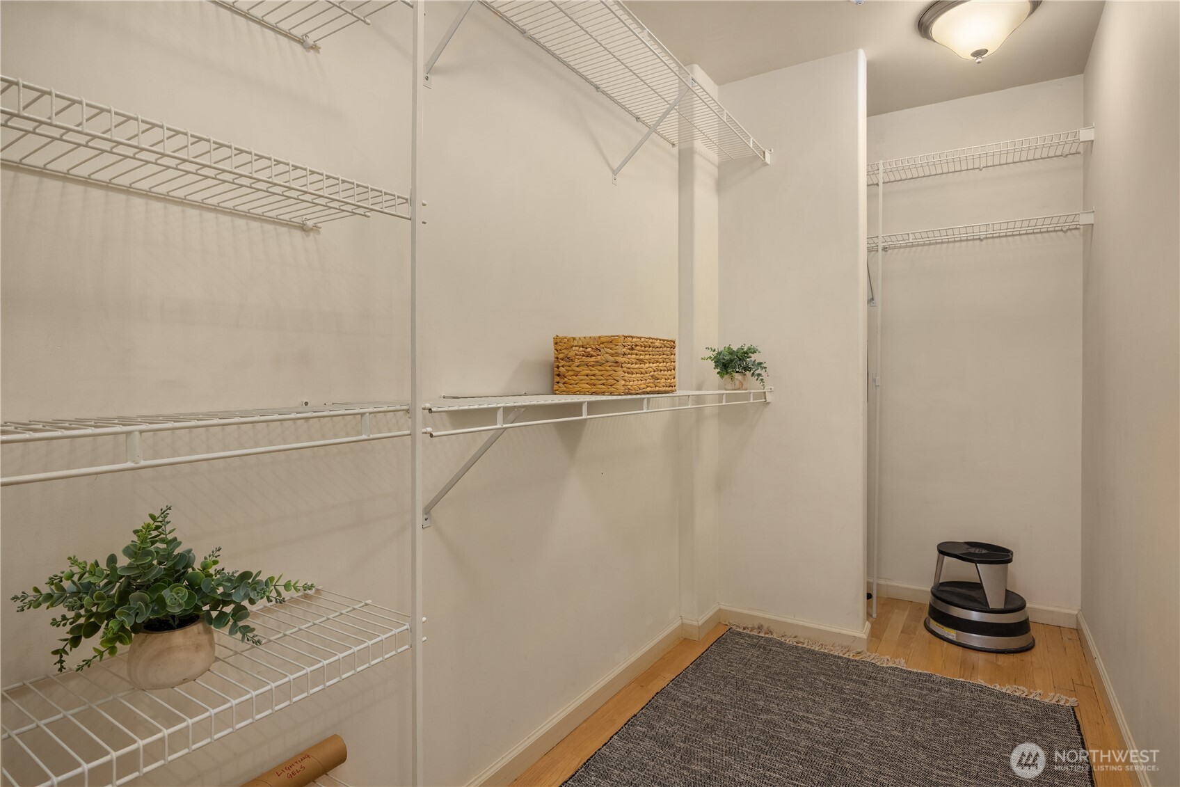 210 3rd Avenue S #2C, Seattle, WA 98104