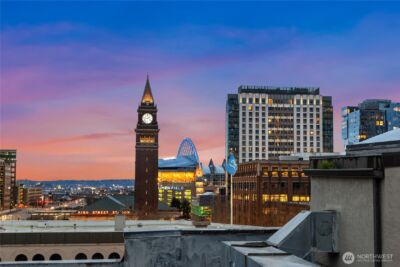 210 3rd Avenue S #2C, Seattle, WA 98104 - Photo 35