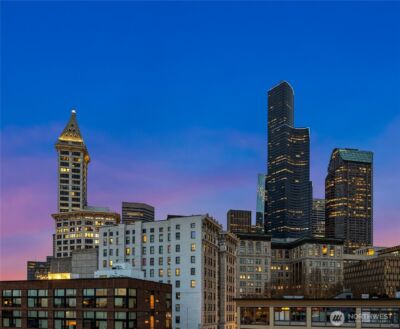 210 3rd Avenue S #2C, Seattle, WA 98104 - Photo 36