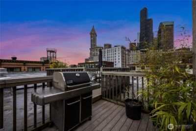 210 3rd Avenue S #2C, Seattle, WA 98104 - Photo 37