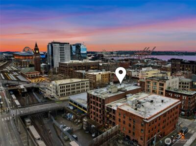 210 3rd Avenue S #2C, Seattle, WA 98104 - Photo 39