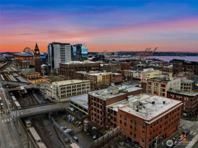 210 3rd Avenue S #2C, Seattle, WA 98104 - Photo 40