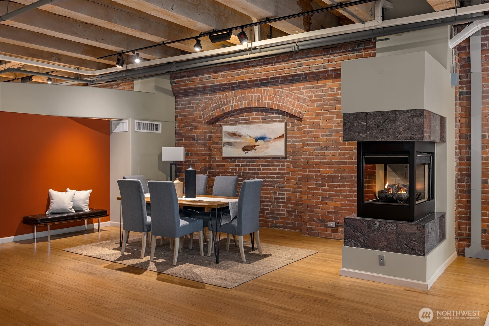 210 3rd Avenue S #2C, Seattle, WA 98104