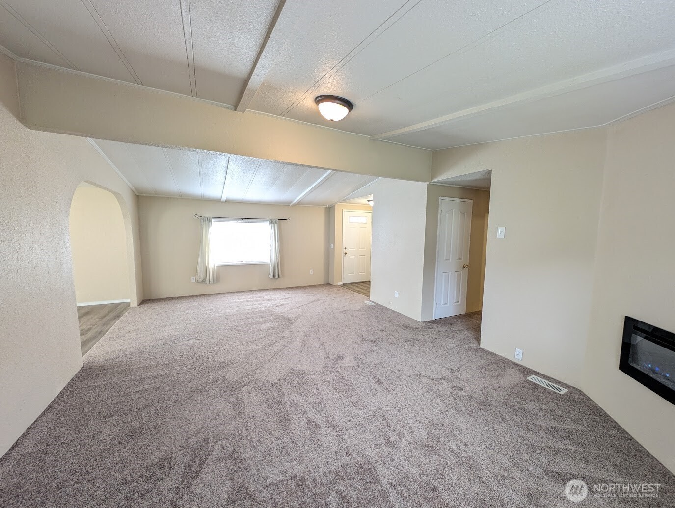 9005 219th Street Ct E, Graham, WA 98338-8409