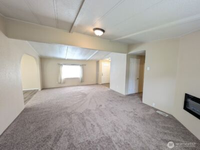 9005 219th Street Ct E, Graham, WA 98338-8409 - Photo 11