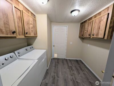 9005 219th Street Ct E, Graham, WA 98338-8409 - Photo 12
