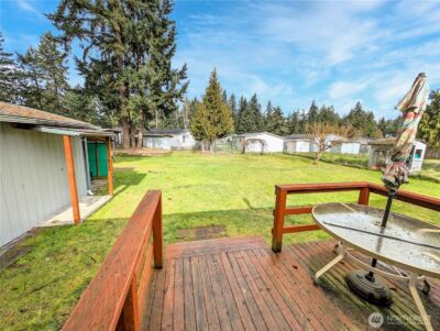 9005 219th Street Ct E, Graham, WA 98338-8409 - Photo 13