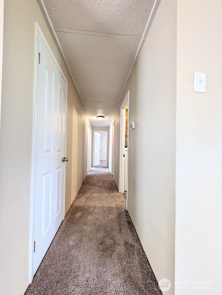 9005 219th Street Ct E, Graham, WA 98338-8409