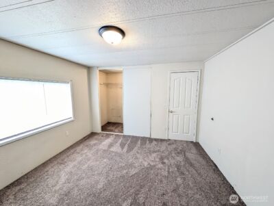 9005 219th Street Ct E, Graham, WA 98338-8409 - Photo 24