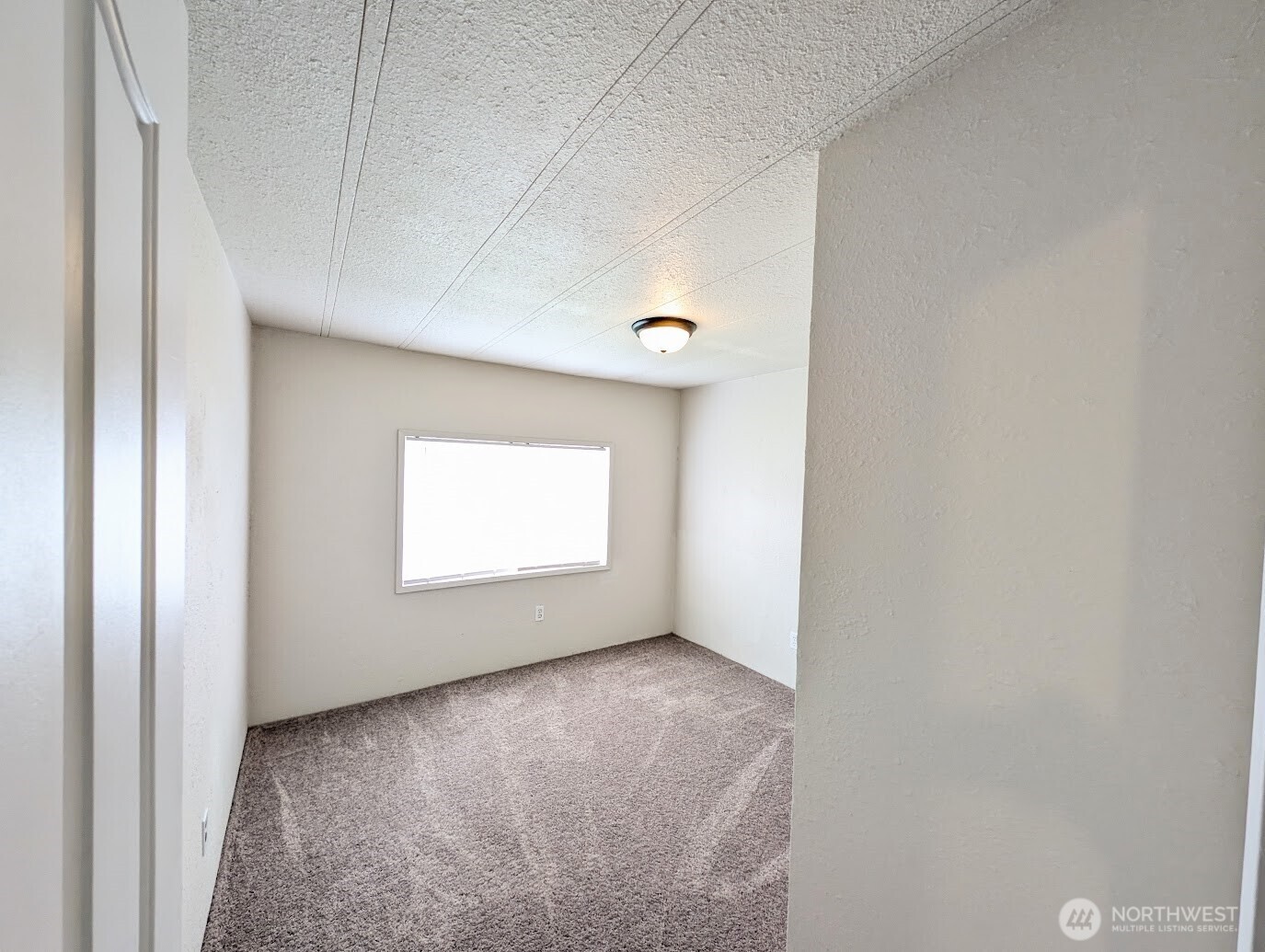 9005 219th Street Ct E, Graham, WA 98338-8409