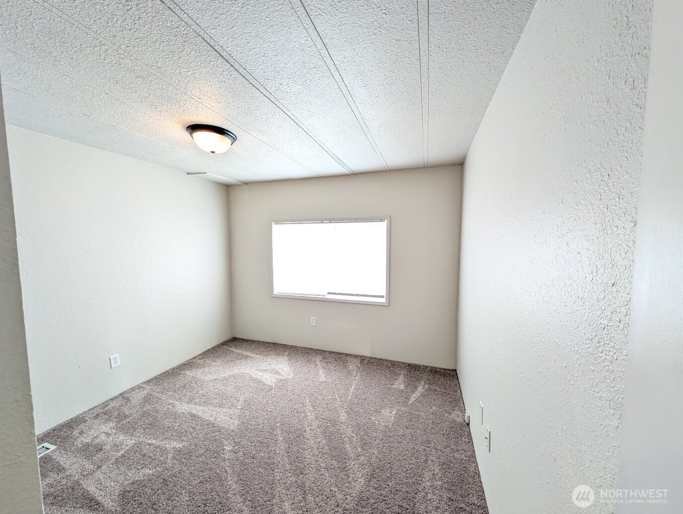 9005 219th Street Ct E, Graham, WA 98338-8409