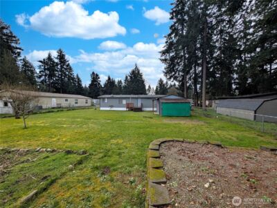9005 219th Street Ct E, Graham, WA 98338-8409 - Photo 28
