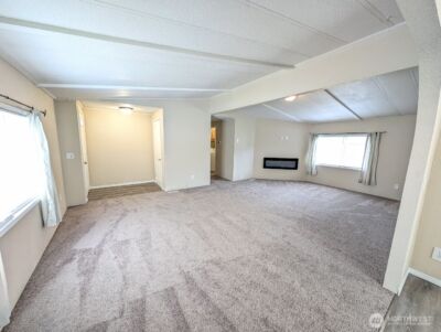 9005 219th Street Ct E, Graham, WA 98338-8409 - Photo 3