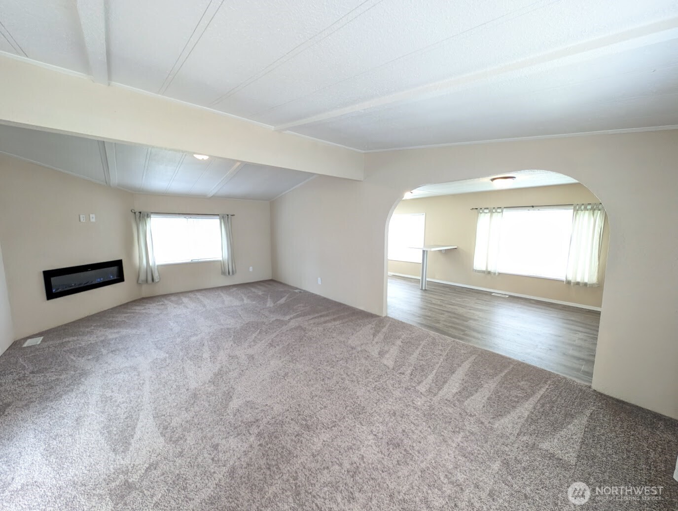 9005 219th Street Ct E, Graham, WA 98338-8409