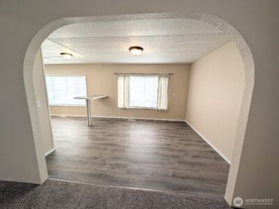 9005 219th Street Ct E, Graham, WA 98338-8409 - Photo 5