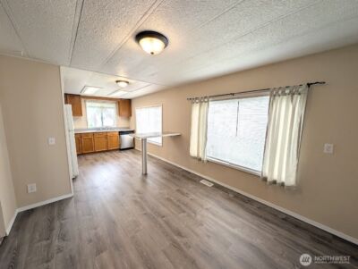 9005 219th Street Ct E, Graham, WA 98338-8409 - Photo 6